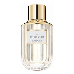 Tender Light - Eau de Parfum, Estee Lauder